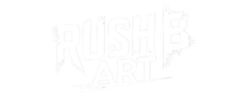 RushBArt